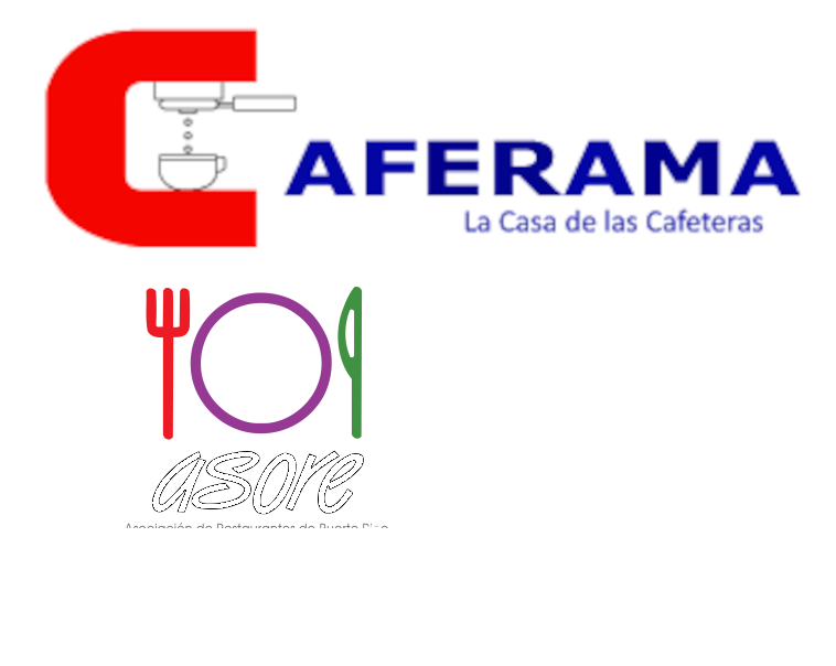 Caferama Inc. de Puerto Rico